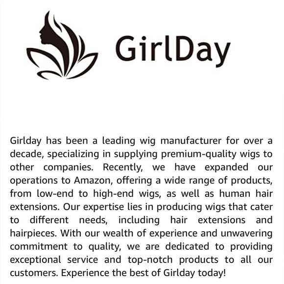 HUMAN HAIR Brazilian 10” Short Black Straight Bob Wig w/Bangs 2X1 HD Lace Scalp - Picture 2 of 11